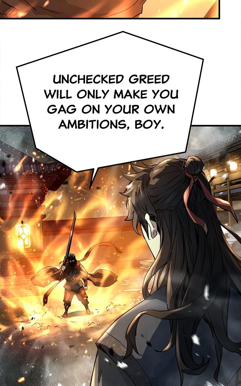 Read Absolute Dominion - Chapter 29 - absolutedominion.org | Image 36