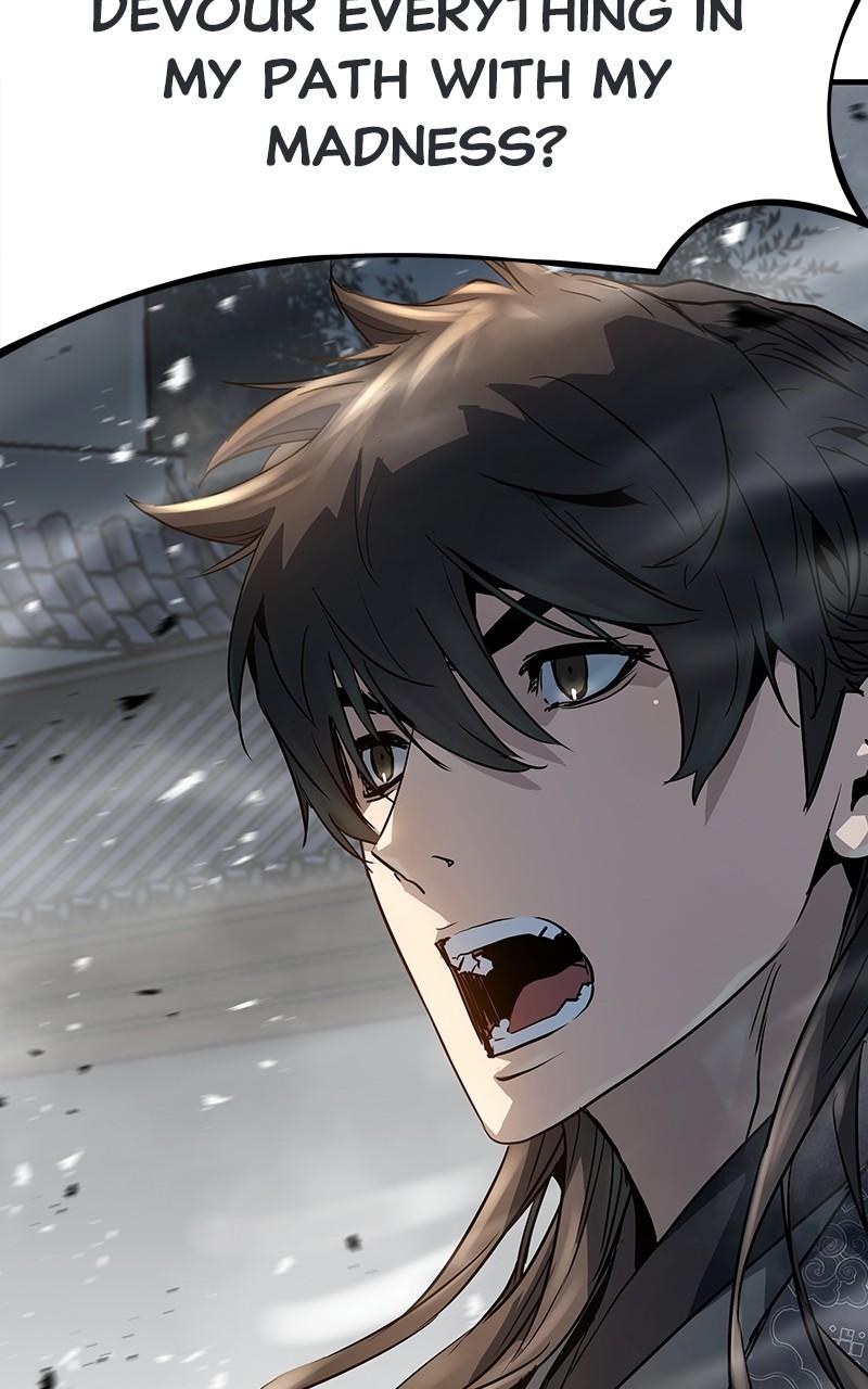 Read Absolute Dominion - Chapter 29 - absolutedominion.org | Image 38