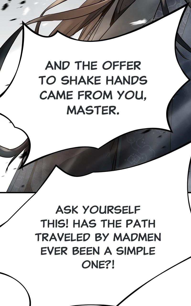 Read Absolute Dominion - Chapter 29 - absolutedominion.org | Image 39