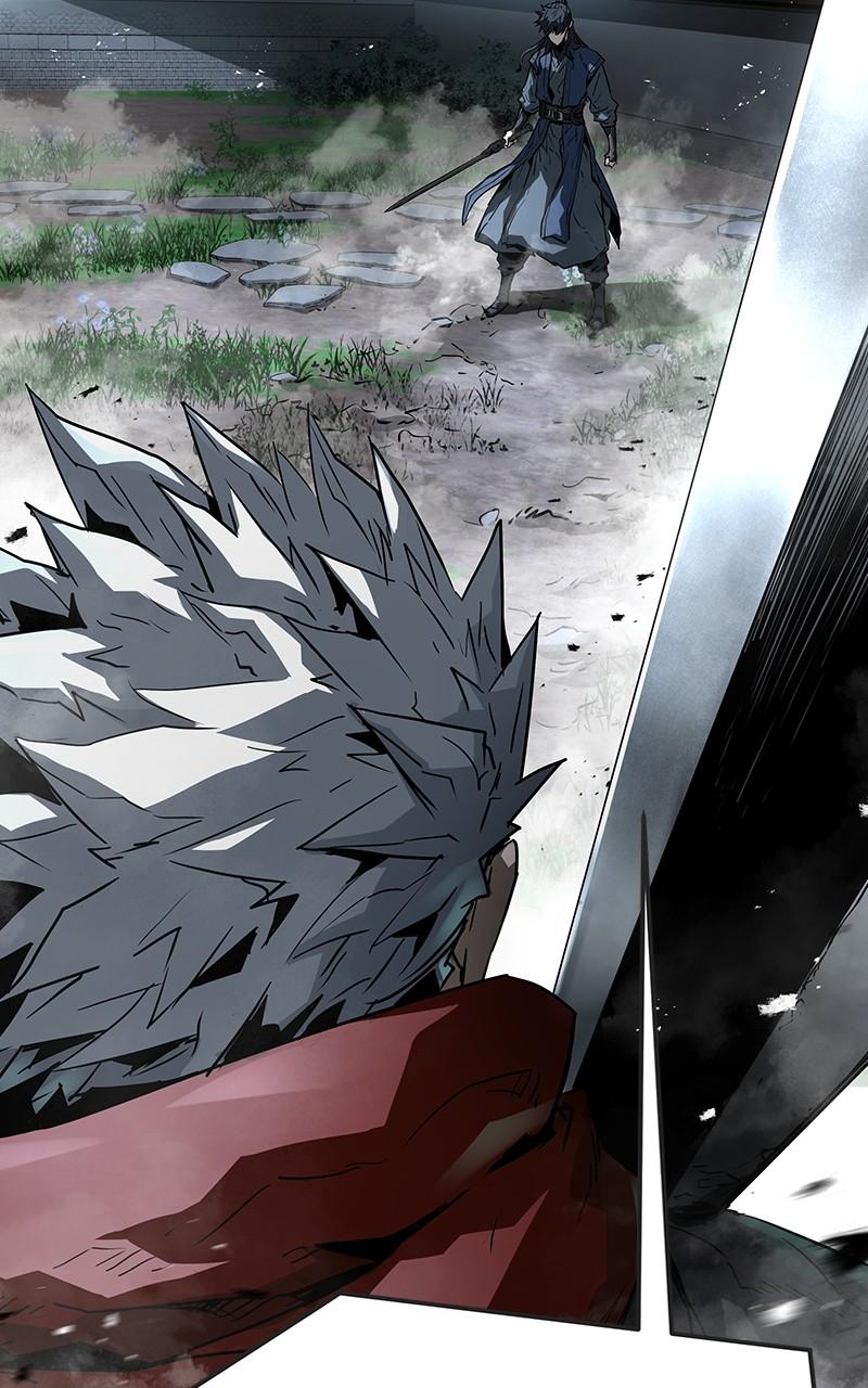 Read Absolute Dominion - Chapter 29 - absolutedominion.org | Image 44