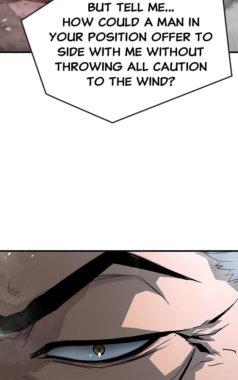 Read Absolute Dominion - Chapter 29 - absolutedominion.org | Image 45