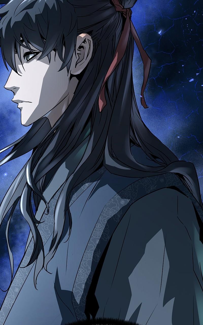 Read Absolute Dominion - Chapter 29 - absolutedominion.org | Image 47