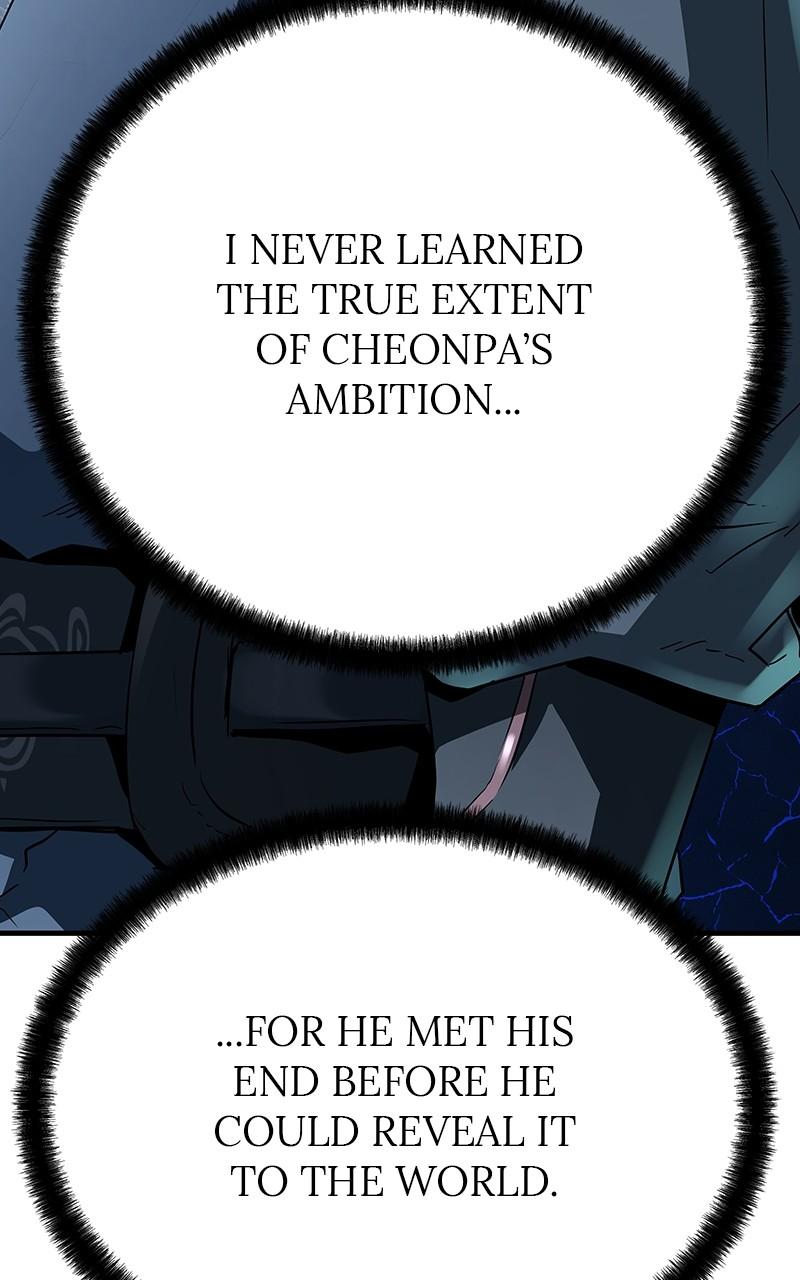 Read Absolute Dominion - Chapter 29 - absolutedominion.org | Image 48