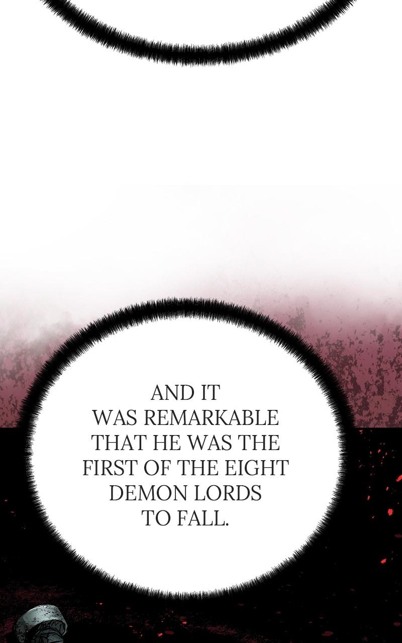 Read Absolute Dominion - Chapter 29 - absolutedominion.org | Image 49