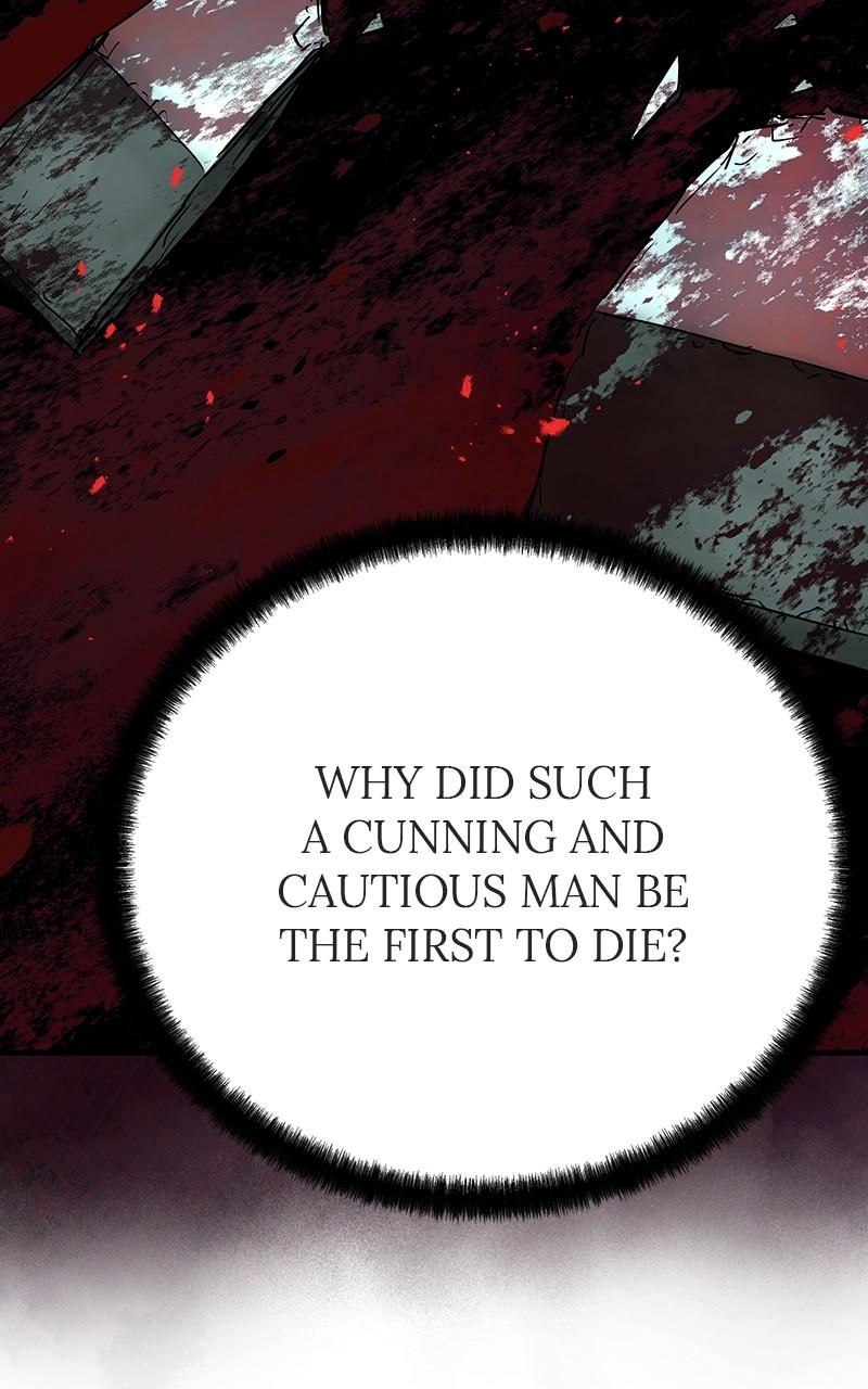 Read Absolute Dominion - Chapter 29 - absolutedominion.org | Image 51