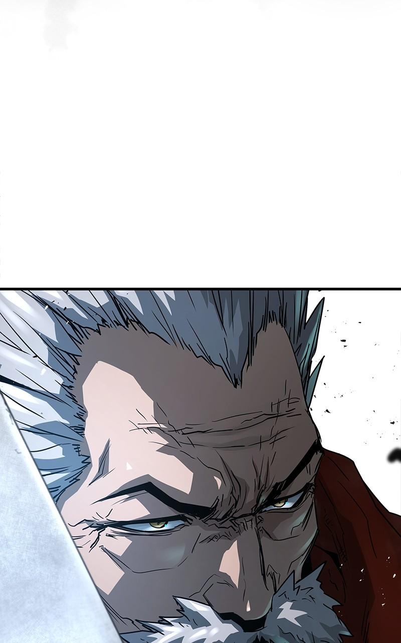 Read Absolute Dominion - Chapter 29 - absolutedominion.org | Image 52