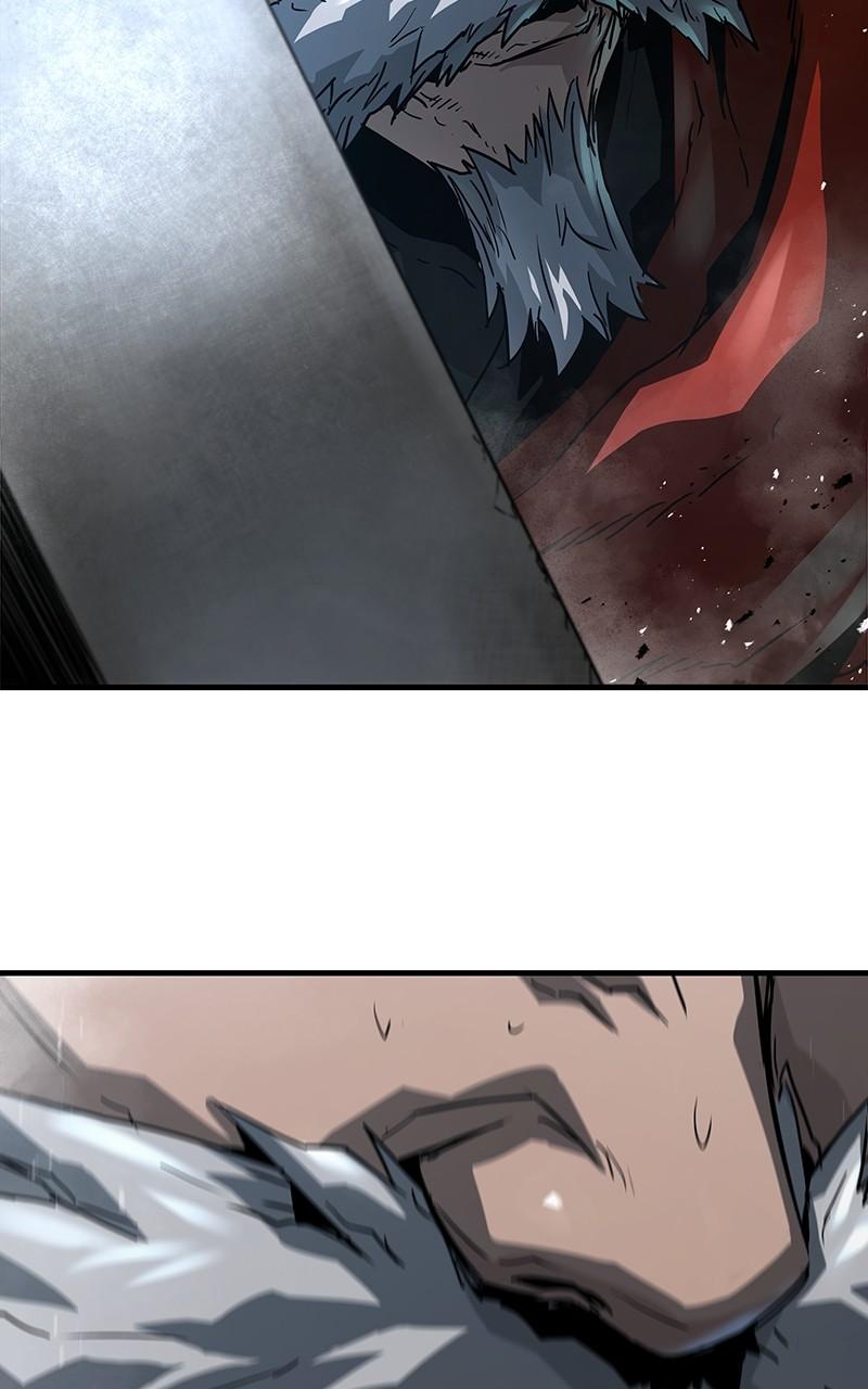 Read Absolute Dominion - Chapter 29 - absolutedominion.org | Image 53