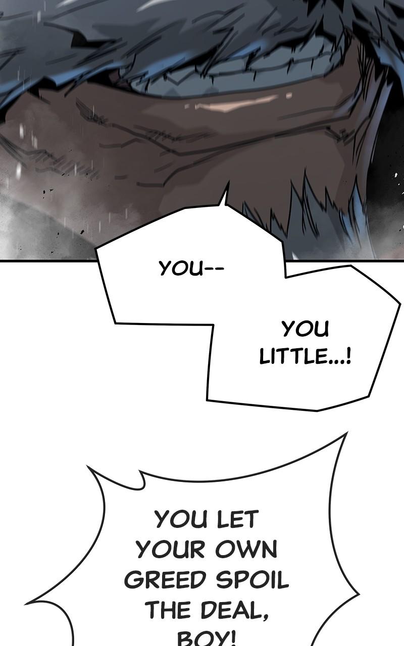 Read Absolute Dominion - Chapter 29 - absolutedominion.org | Image 54
