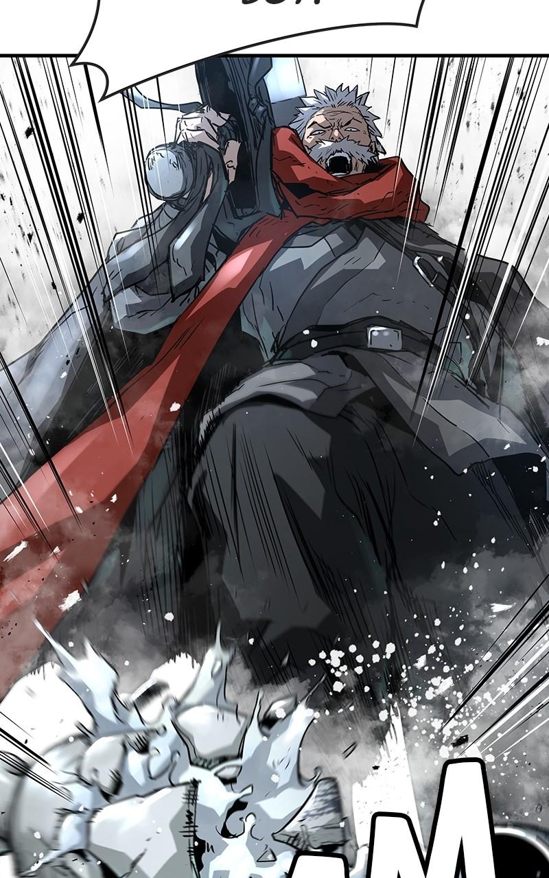 Read Absolute Dominion - Chapter 29 - absolutedominion.org | Image 55