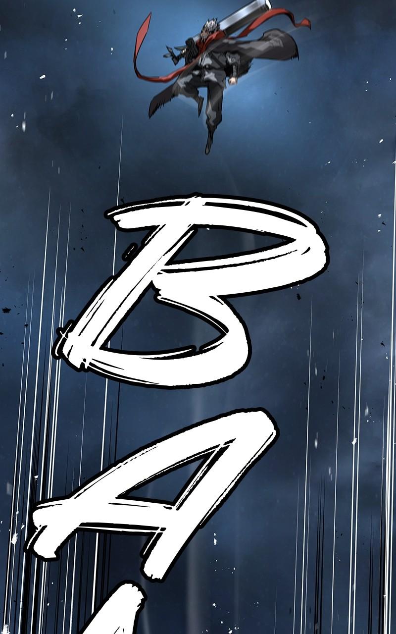 Read Absolute Dominion - Chapter 29 - absolutedominion.org | Image 57