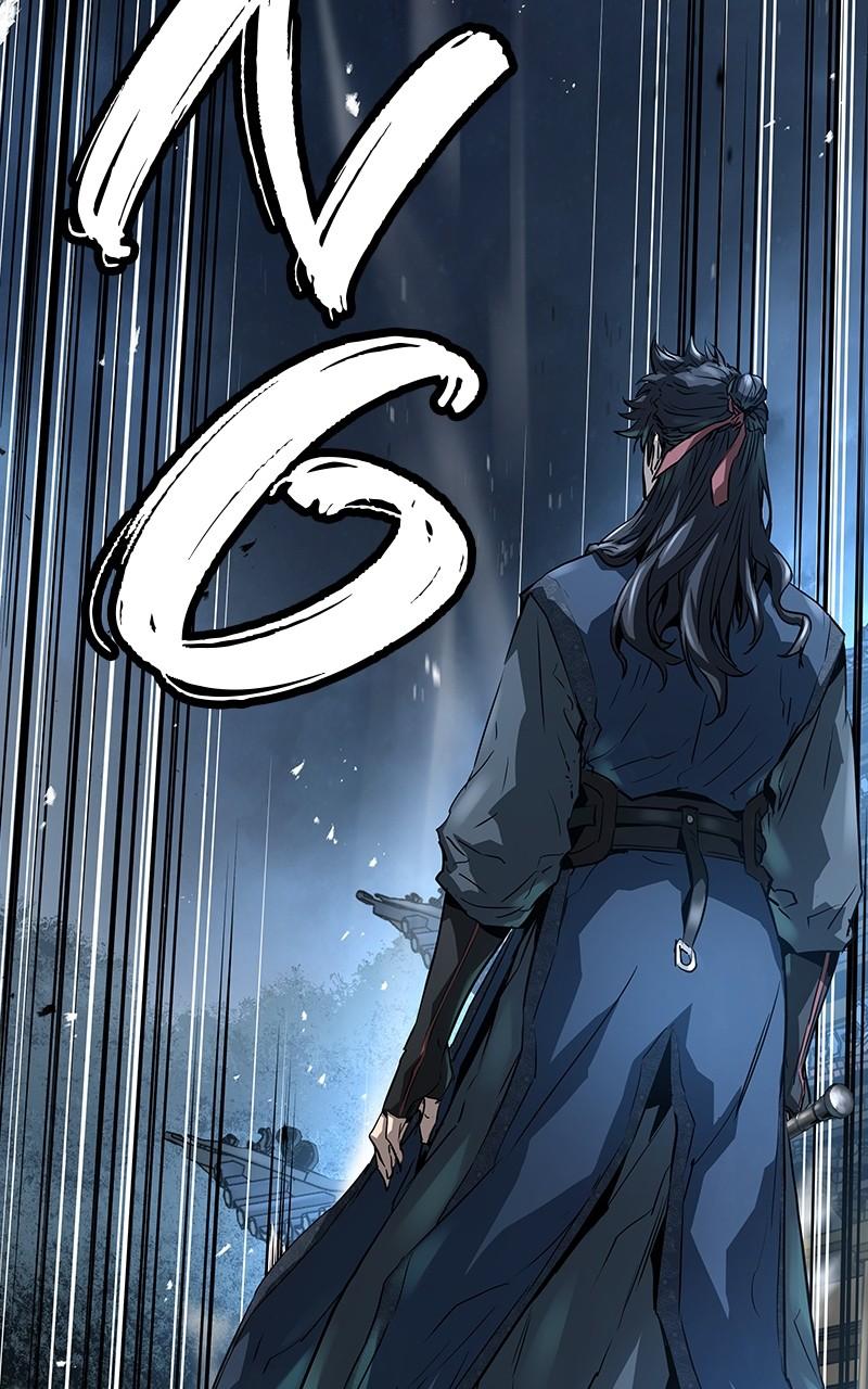 Read Absolute Dominion - Chapter 29 - absolutedominion.org | Image 58