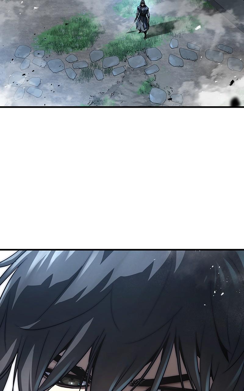 Read Absolute Dominion - Chapter 29 - absolutedominion.org | Image 60