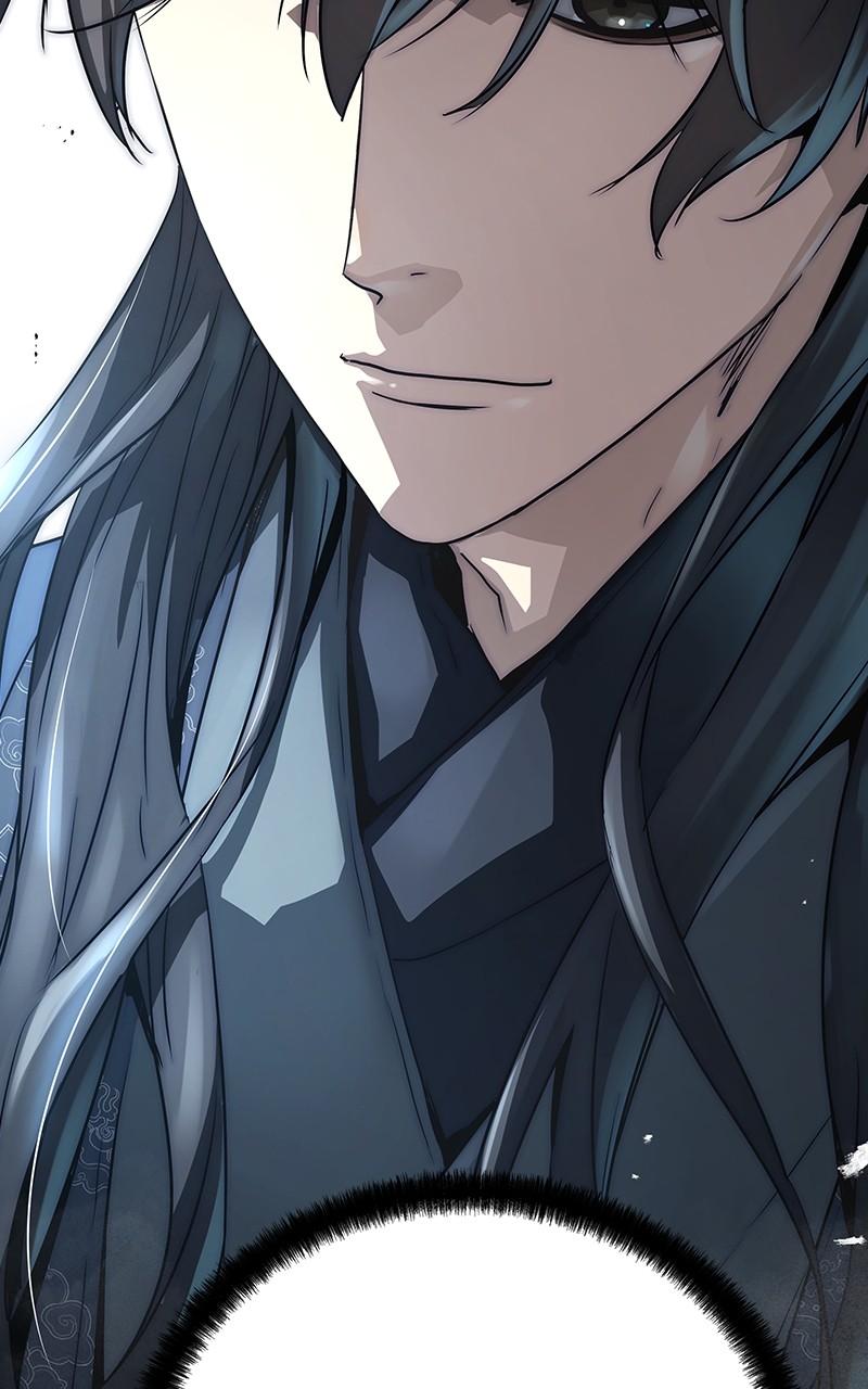 Read Absolute Dominion - Chapter 29 - absolutedominion.org | Image 61