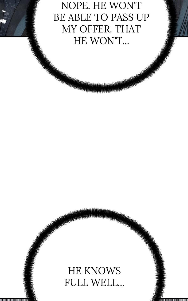Read Absolute Dominion - Chapter 29 - absolutedominion.org | Image 62