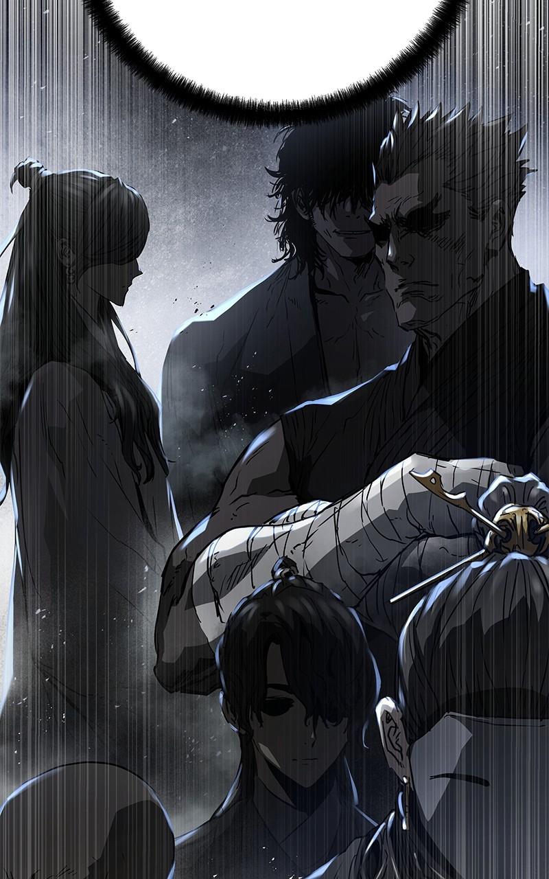 Read Absolute Dominion - Chapter 29 - absolutedominion.org | Image 63