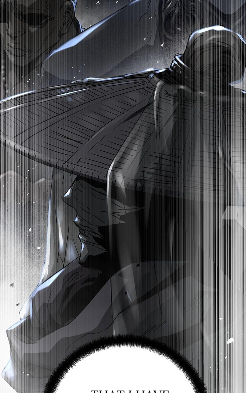 Read Absolute Dominion - Chapter 29 - absolutedominion.org | Image 64