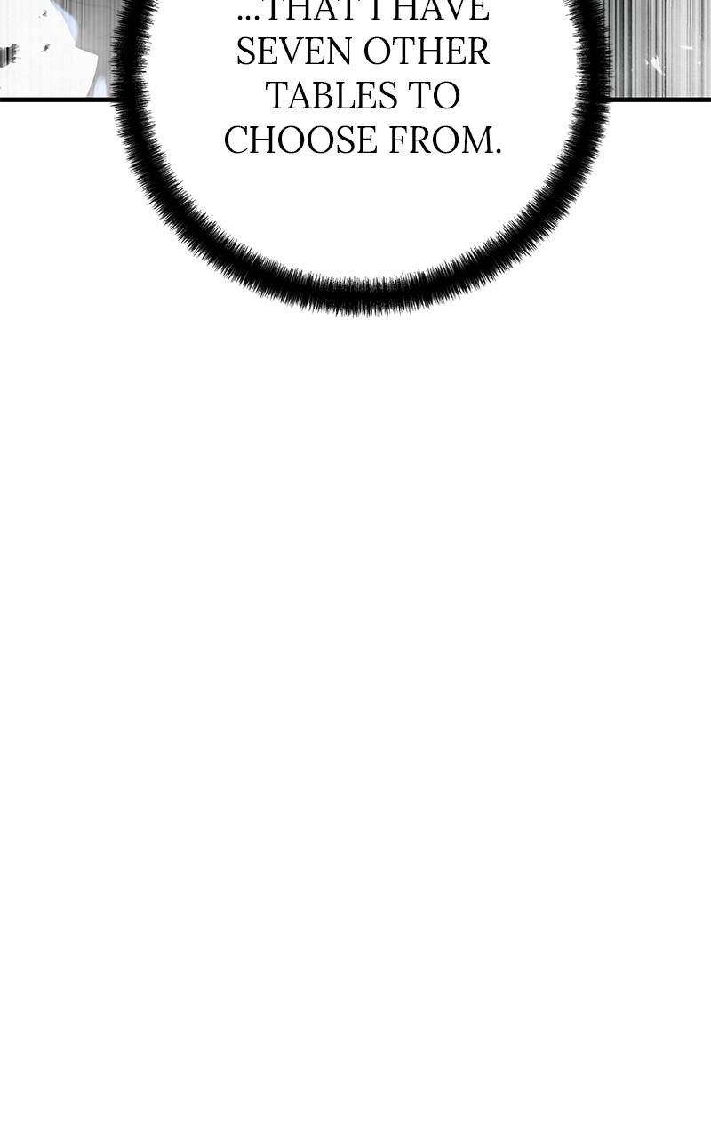 Read Absolute Dominion - Chapter 29 - absolutedominion.org | Image 65
