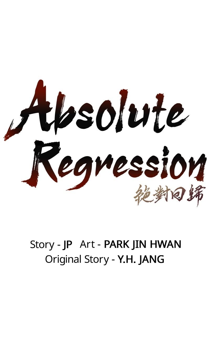 Read Absolute Dominion - Chapter 29 - absolutedominion.org | Image 66