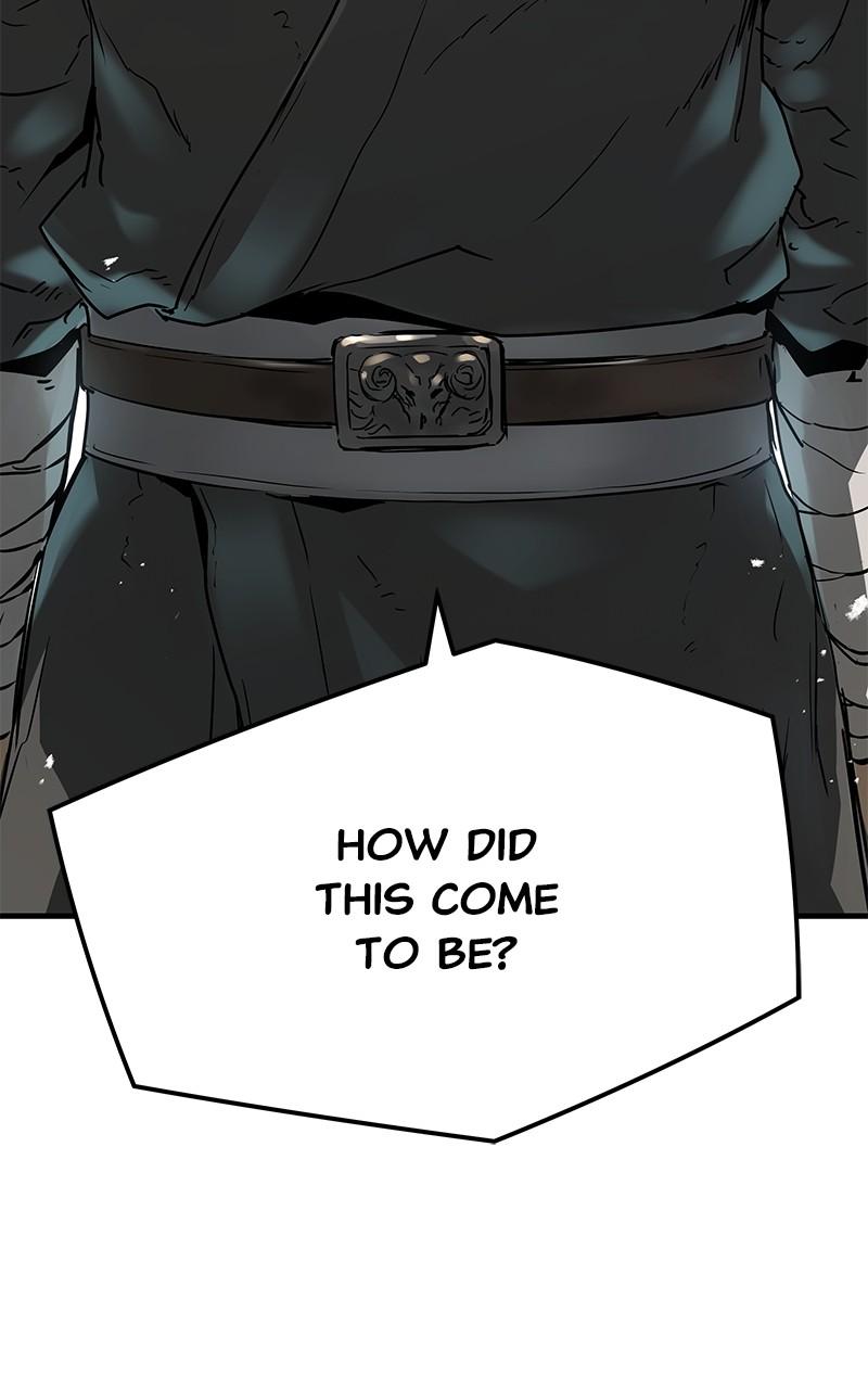 Read Absolute Dominion - Chapter 29 - absolutedominion.org | Image 69