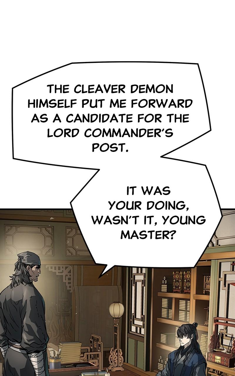 Read Absolute Dominion - Chapter 29 - absolutedominion.org | Image 70