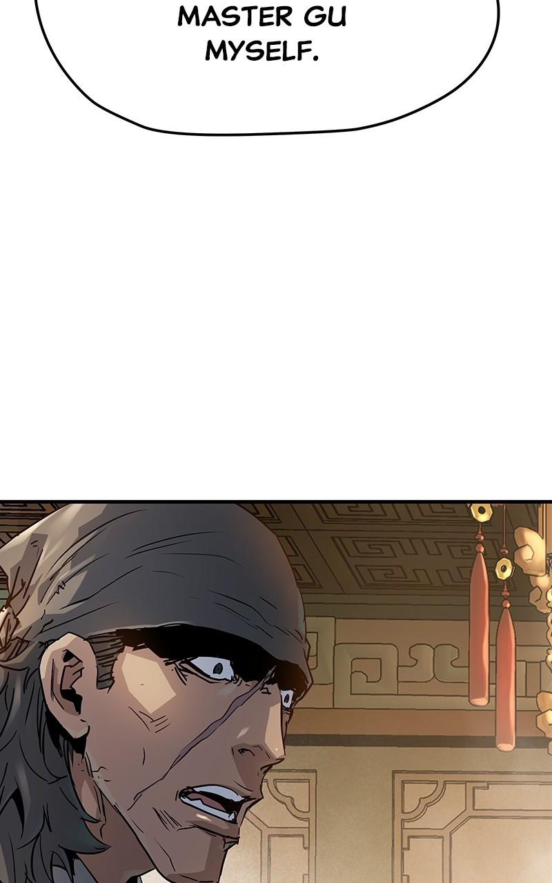 Read Absolute Dominion - Chapter 29 - absolutedominion.org | Image 73