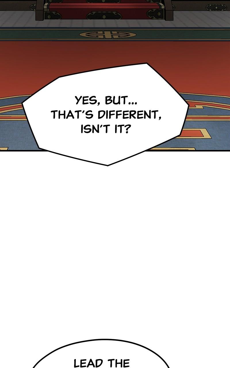Read Absolute Dominion - Chapter 29 - absolutedominion.org | Image 76