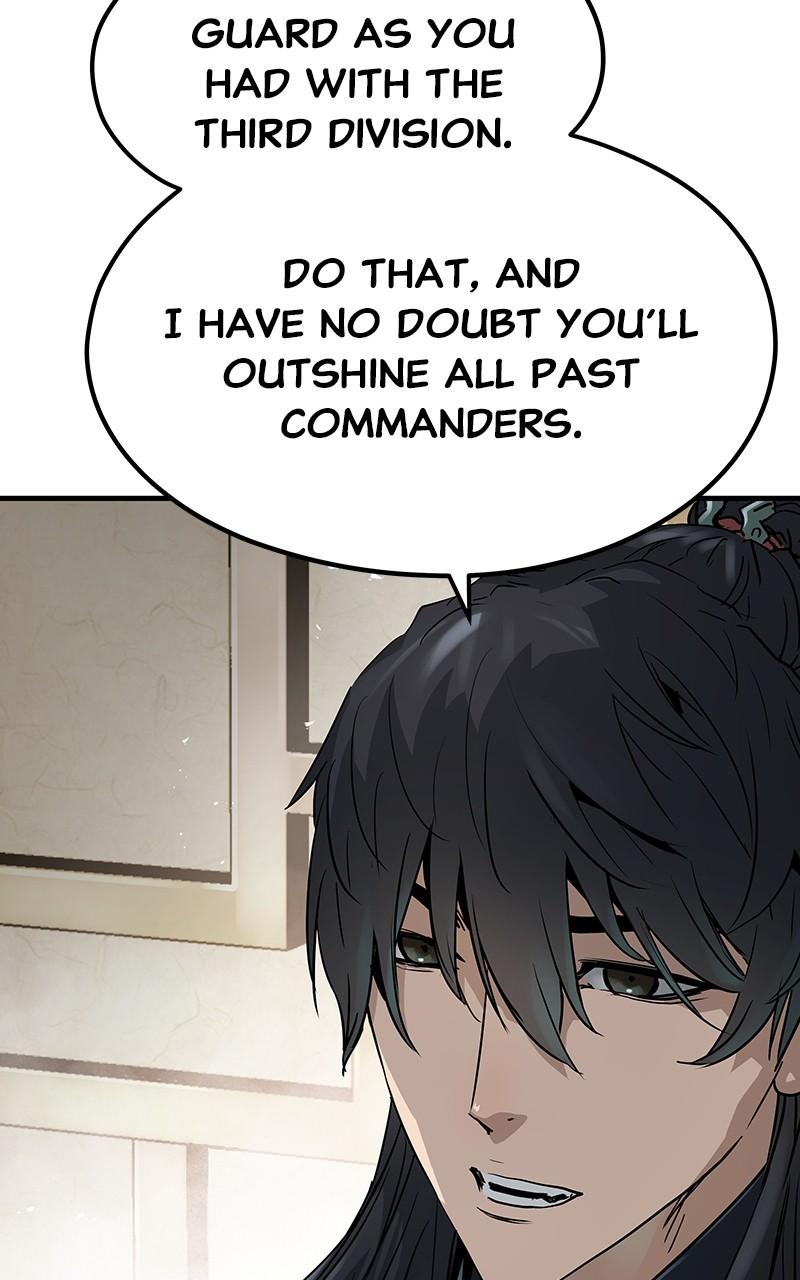 Read Absolute Dominion - Chapter 29 - absolutedominion.org | Image 77