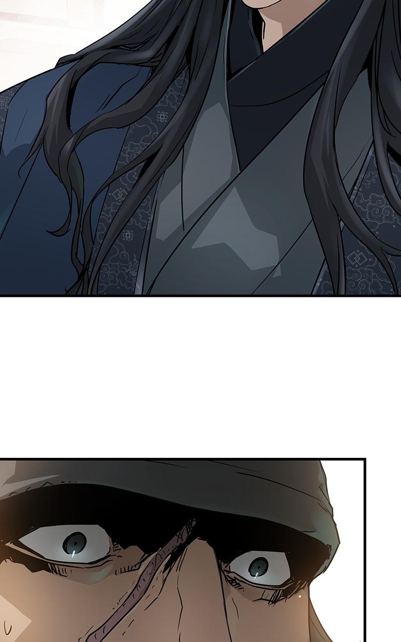 Read Absolute Dominion - Chapter 29 - absolutedominion.org | Image 78