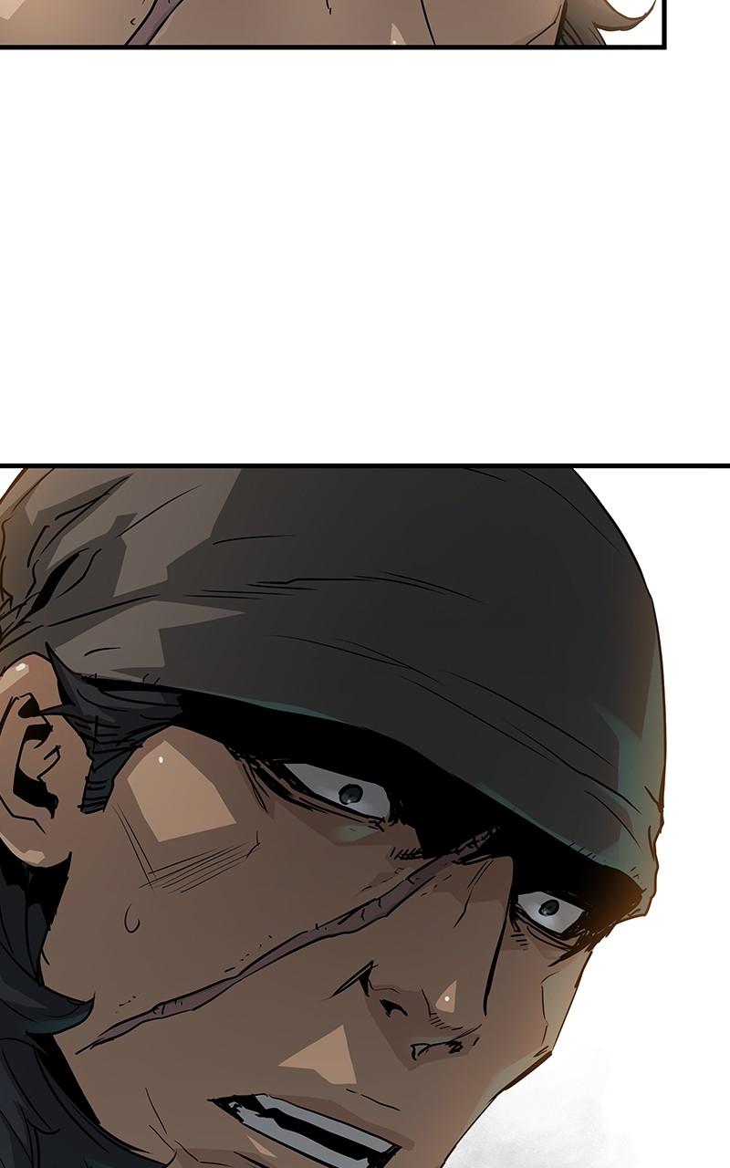 Read Absolute Dominion - Chapter 29 - absolutedominion.org | Image 79