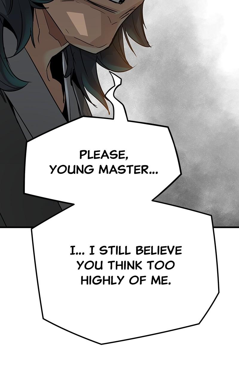 Read Absolute Dominion - Chapter 29 - absolutedominion.org | Image 80