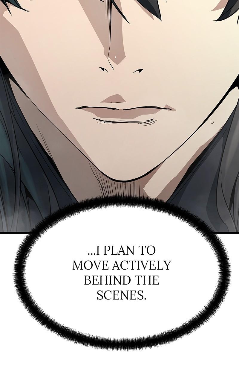 Read Absolute Dominion - Chapter 29 - absolutedominion.org | Image 86