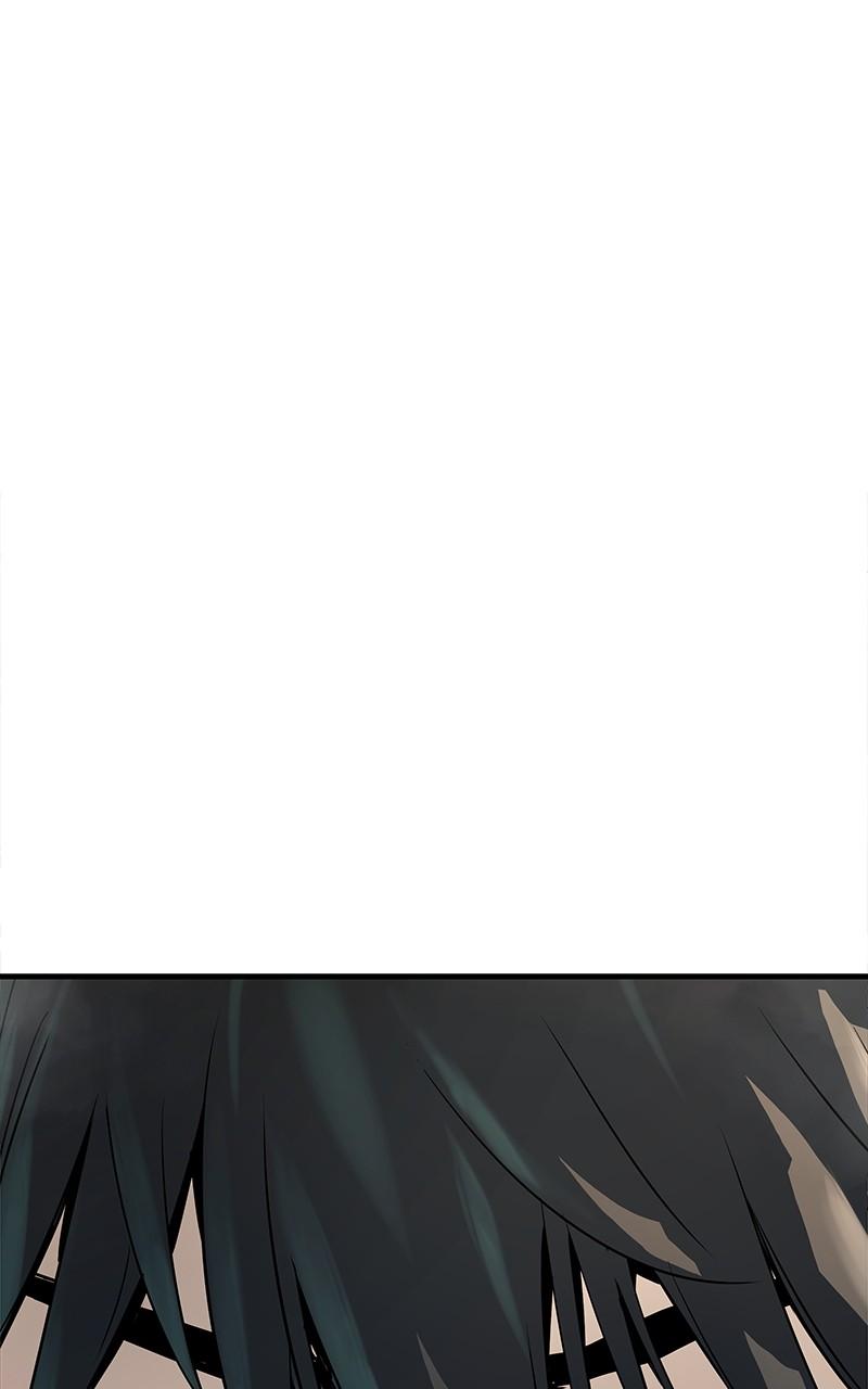 Read Absolute Dominion - Chapter 29 - absolutedominion.org | Image 87