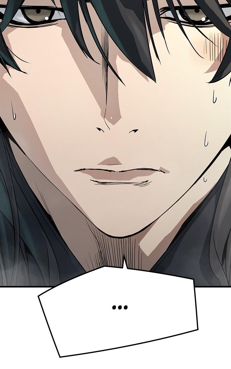 Read Absolute Dominion - Chapter 29 - absolutedominion.org | Image 88
