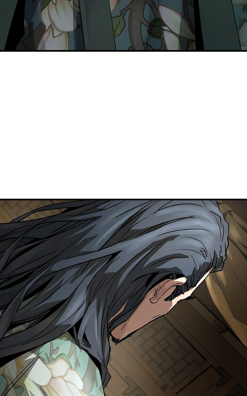 Read Absolute Dominion - Chapter 29 - absolutedominion.org | Image 91