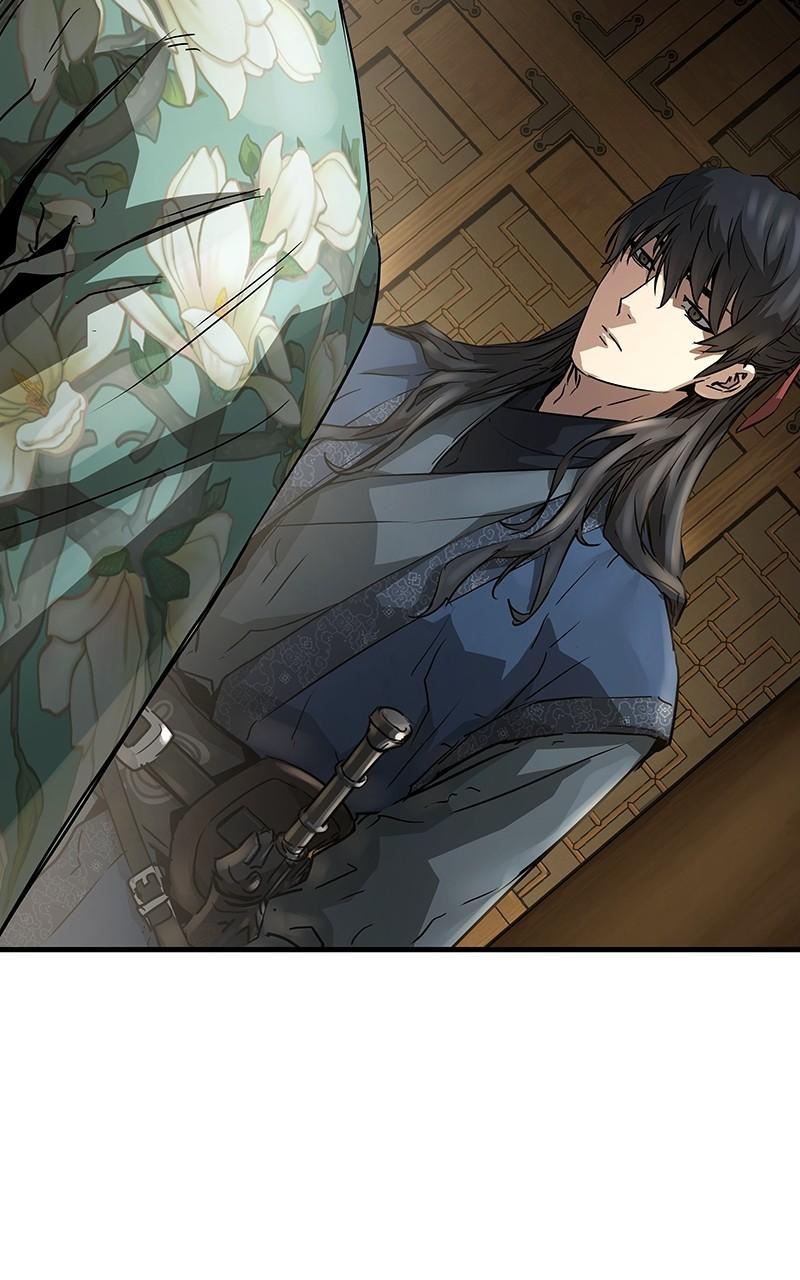 Read Absolute Dominion - Chapter 29 - absolutedominion.org | Image 92