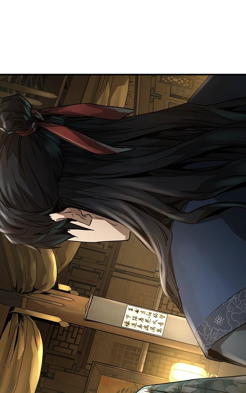 Read Absolute Dominion - Chapter 29 - absolutedominion.org | Image 93