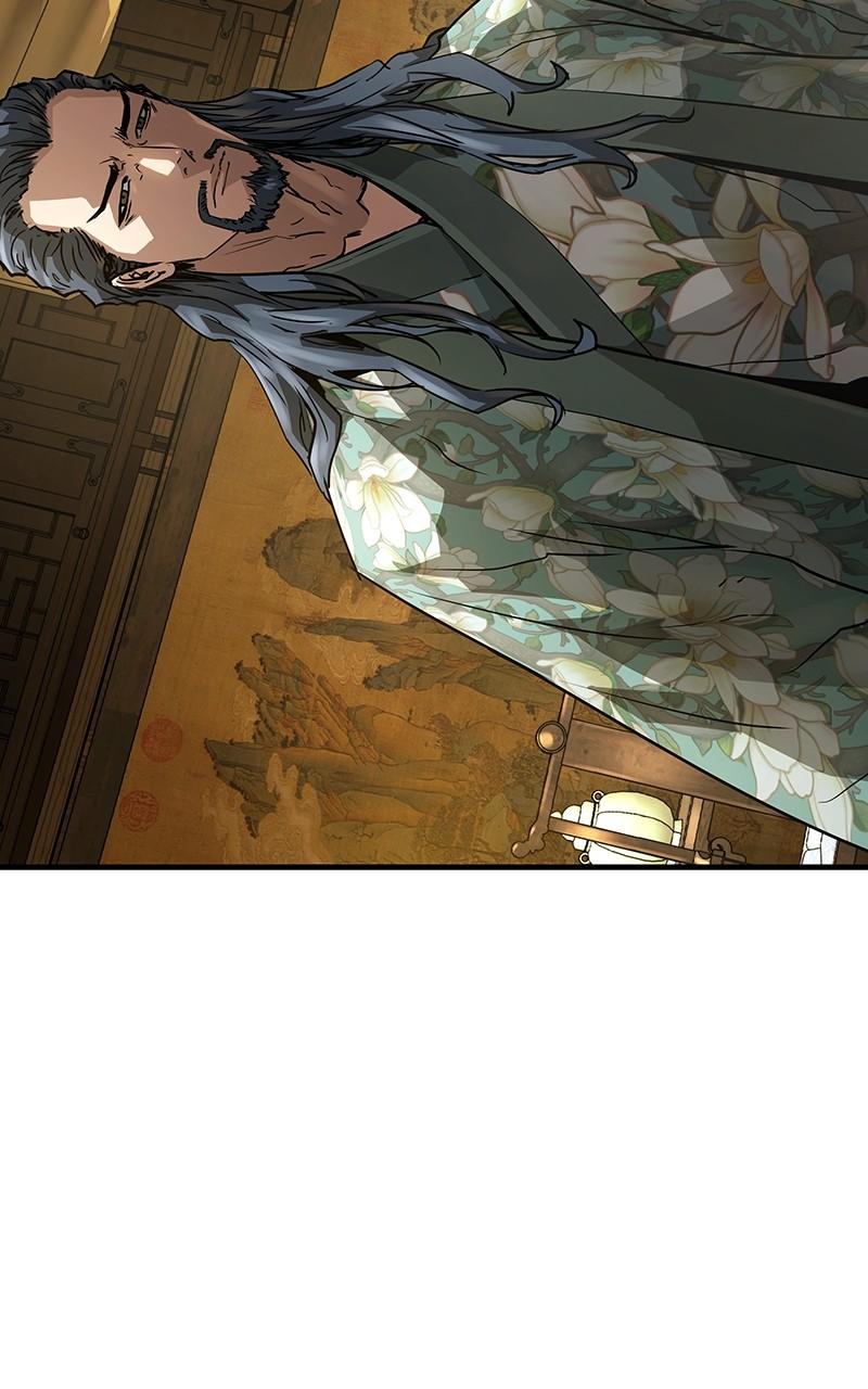 Read Absolute Dominion - Chapter 29 - absolutedominion.org | Image 94