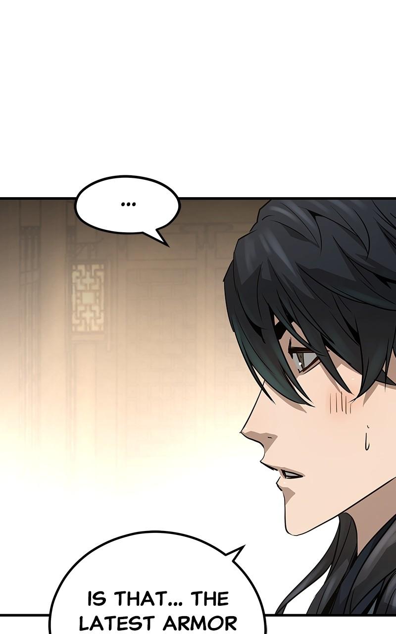 Read Absolute Dominion - Chapter 29 - absolutedominion.org | Image 95