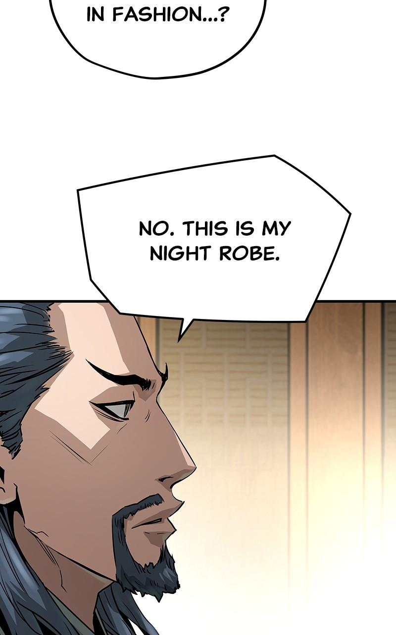 Read Absolute Dominion - Chapter 29 - absolutedominion.org | Image 96