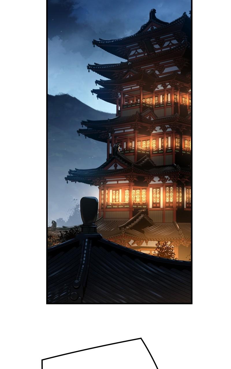 Read Absolute Dominion - Chapter 29 - absolutedominion.org | Image 99