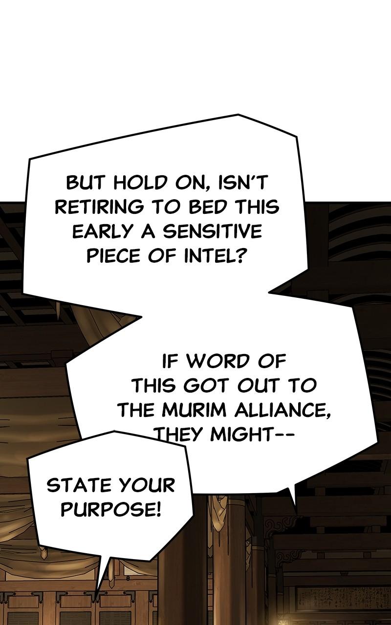 Read Absolute Dominion - Chapter 29 - absolutedominion.org | Image 101
