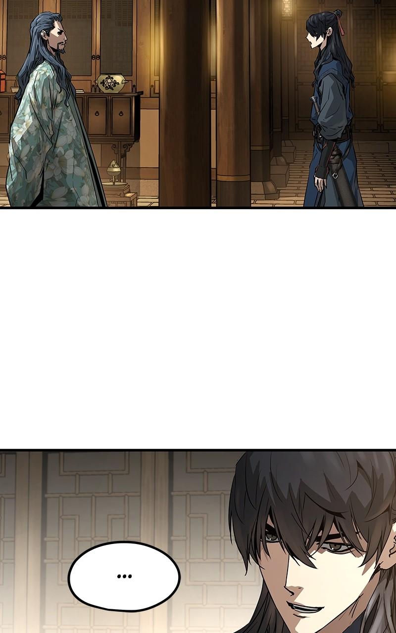 Read Absolute Dominion - Chapter 29 - absolutedominion.org | Image 102