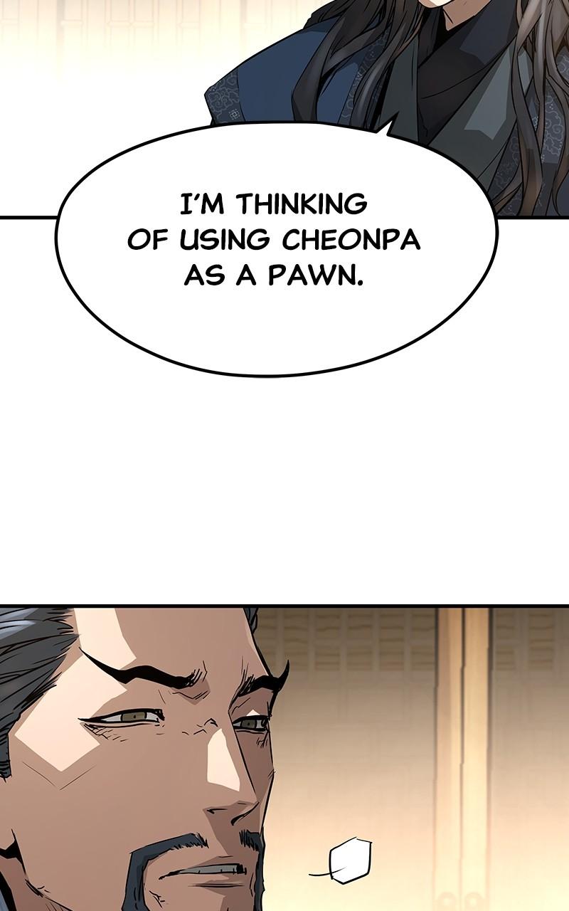 Read Absolute Dominion - Chapter 29 - absolutedominion.org | Image 103