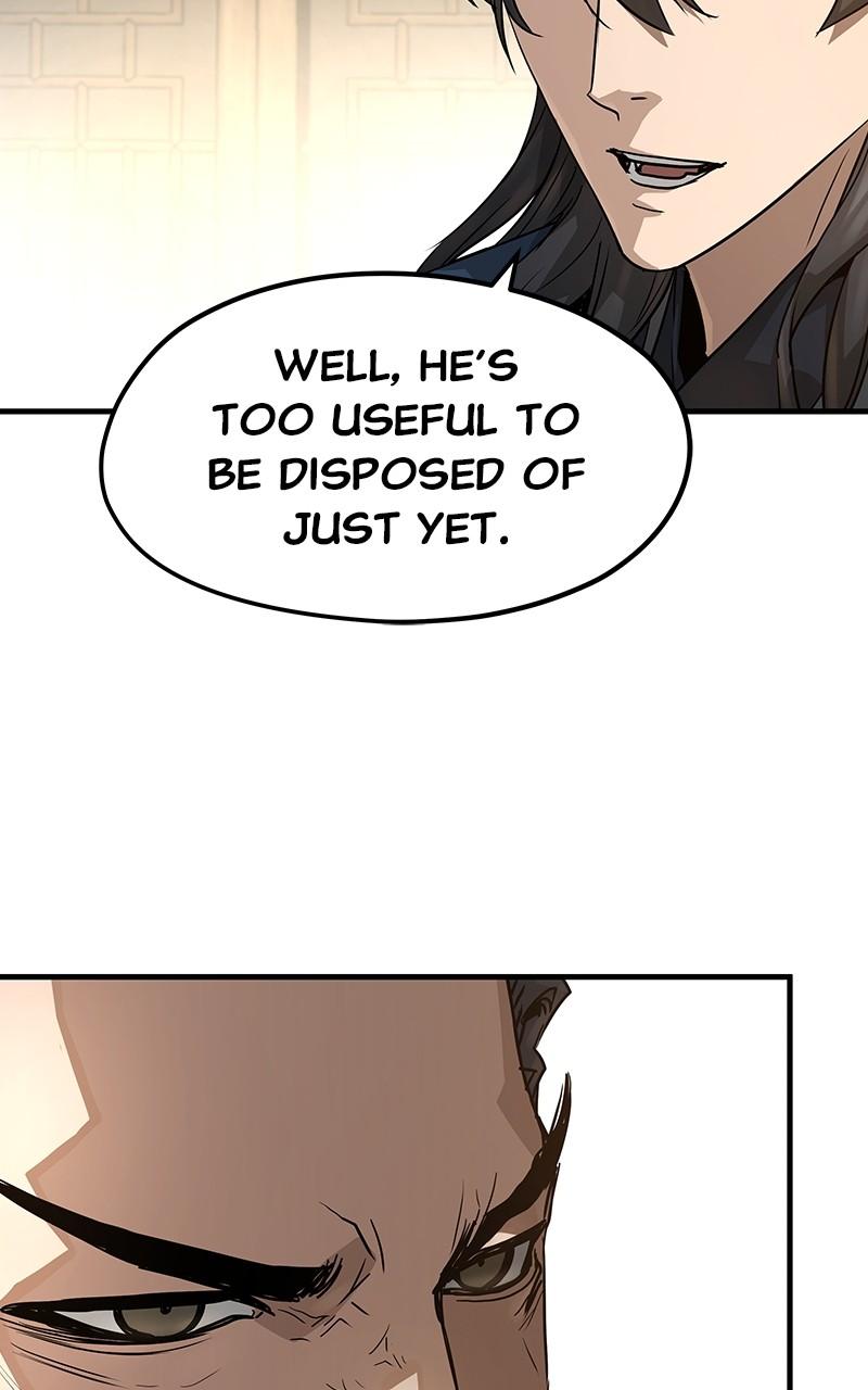 Read Absolute Dominion - Chapter 29 - absolutedominion.org | Image 105