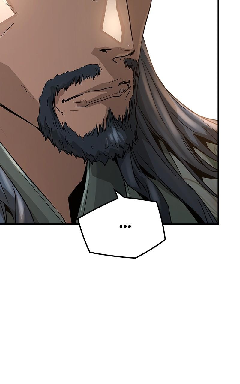 Read Absolute Dominion - Chapter 29 - absolutedominion.org | Image 106