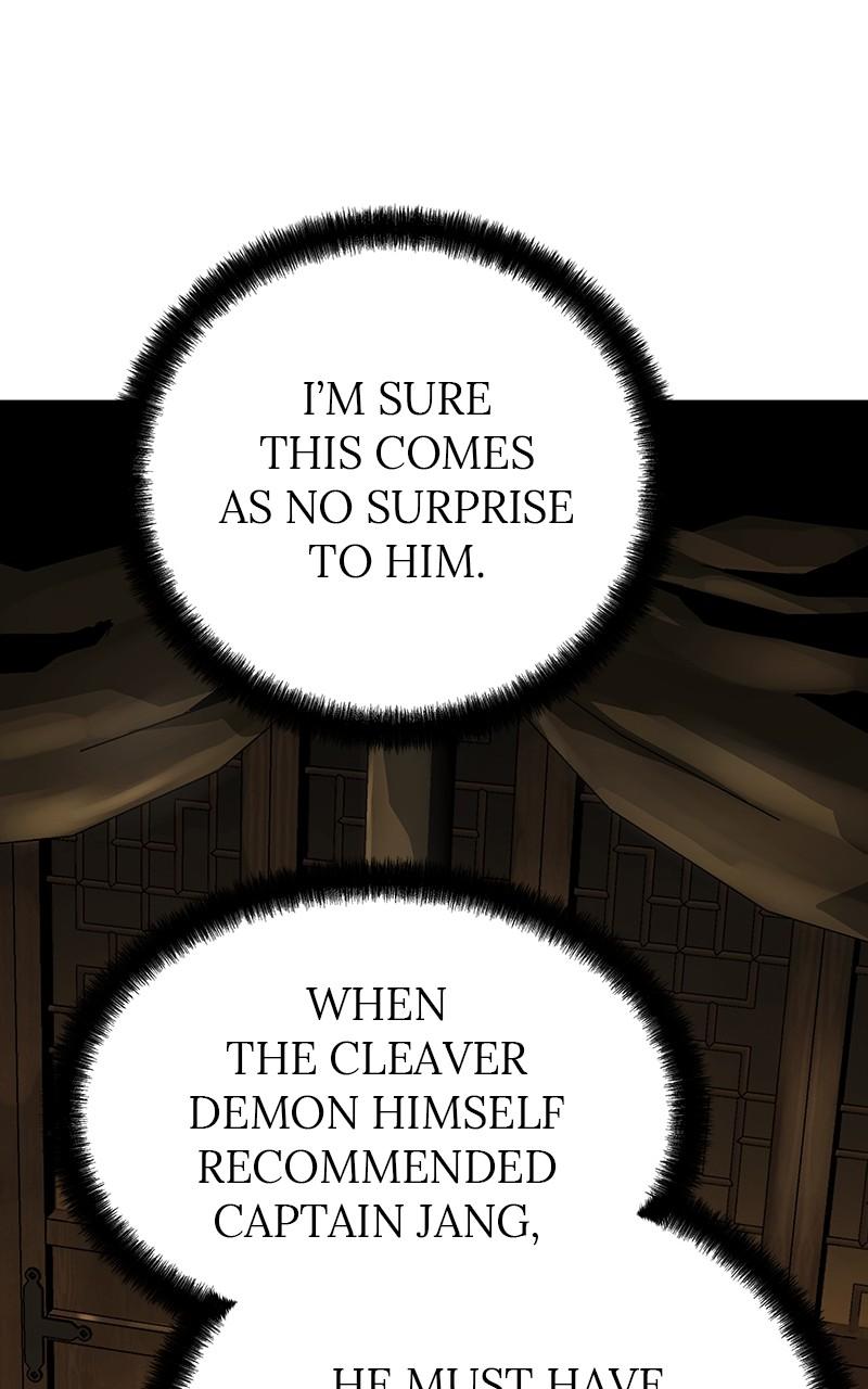 Read Absolute Dominion - Chapter 29 - absolutedominion.org | Image 107