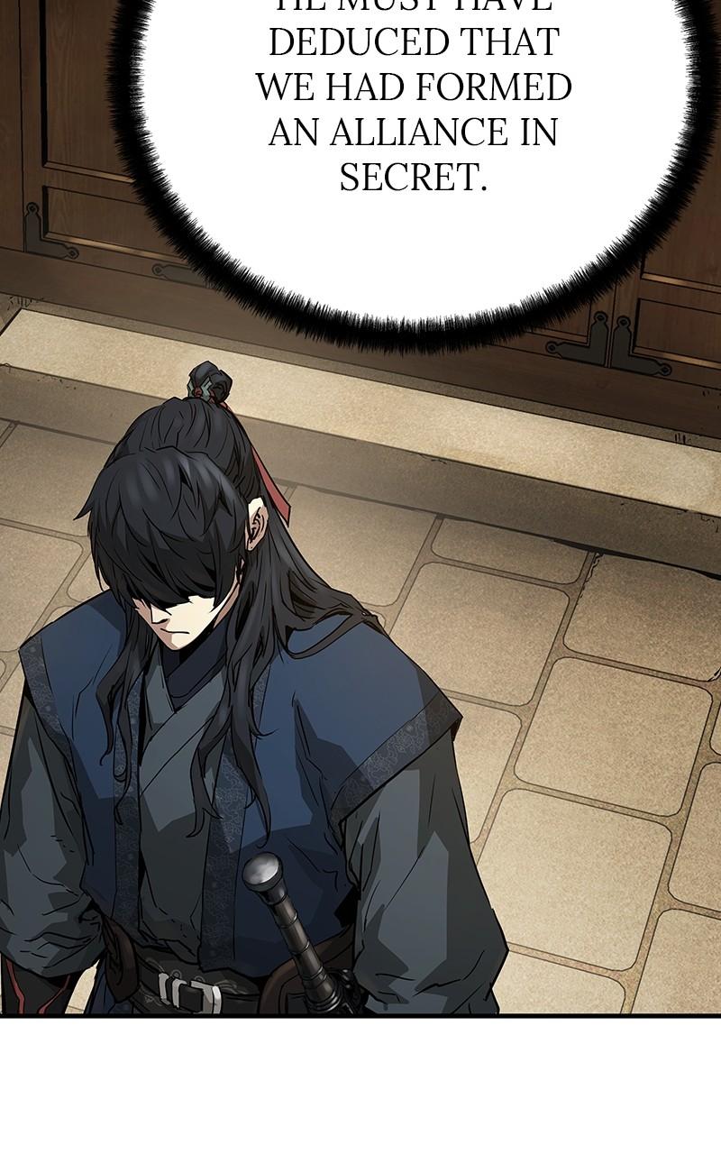 Read Absolute Dominion - Chapter 29 - absolutedominion.org | Image 108
