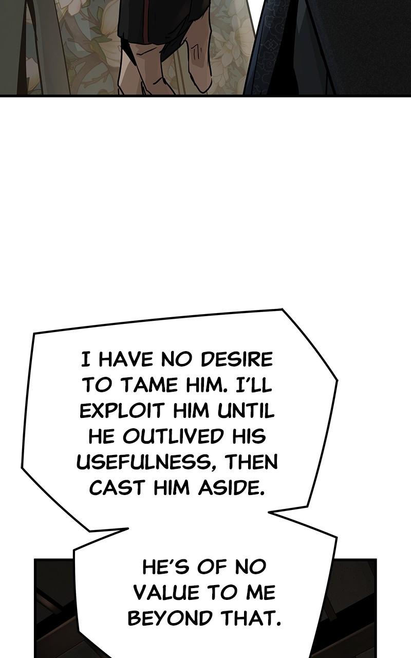 Read Absolute Dominion - Chapter 29 - absolutedominion.org | Image 111
