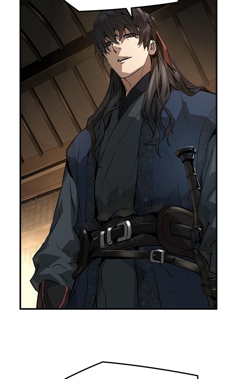 Read Absolute Dominion - Chapter 29 - absolutedominion.org | Image 112