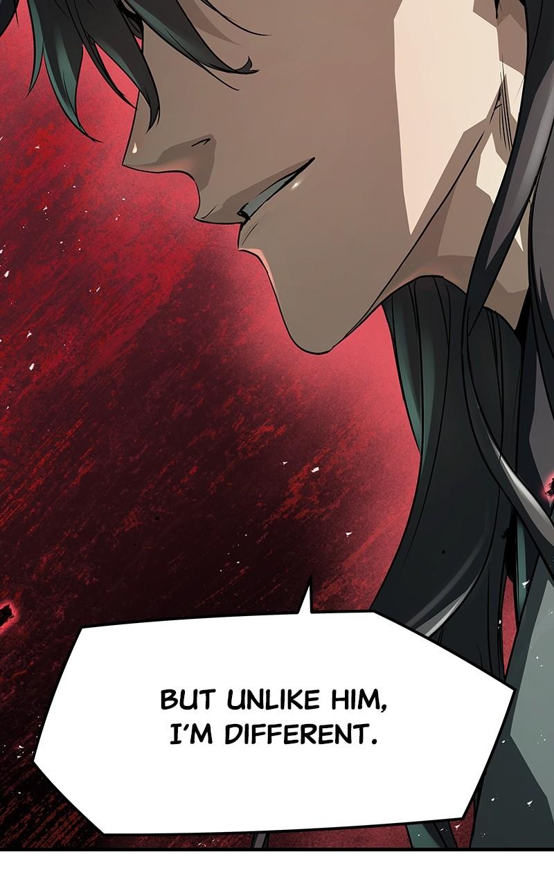Read Absolute Dominion - Chapter 29 - absolutedominion.org | Image 114